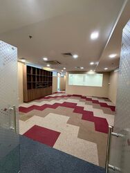 Epl Building (D3), Office #611445511